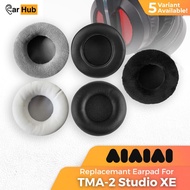 Ear Cushion Pad Earcup Foam AIAIAI TMA-2 TMA 2 TMA2 Foam Earpad Pad