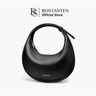 [Madeline Bag] (RESTOCK) Sling Bag Shoulder Bag ORIGINAL By Bostanten Bostanten Handbag