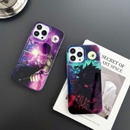 GLOSSY ip one piece luffy zoro series ip 15 protective Casing ip 15 pro/ 15 plus/ 15 Pro Max