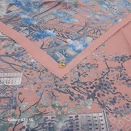 zullaikhahijab buttonscarves new york reborn gakori