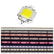 [baoblaze21] LED Chip Multipurpose Lamp Chip for flashlights Track Lights LED Downlights
