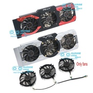 Original For Manli Gallardo Gtx1070 Gtx1070Ti Gtx1080 FastImp