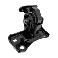 Car Engine Left Suspension Vibration Isolation Pad 2ZRFE 1ZRFE CVT Gearbox Bracket 12372-0T170 for T