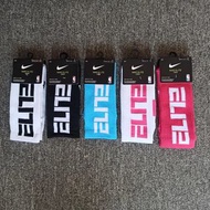 全新Elite Socks Elite 襪 nba socks nba 襪 nba籃球襪 elite 籃球襪 basketball socks