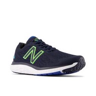 現貨 iShoes正品 New Balance 680 男鞋 寬楦 網布 運動 健身 跑步 慢跑鞋 M680OR7 2E