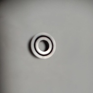 REEL BEARING SPINING BEARING/