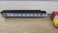 逆14牙 外管 10cm aeg gbb 可用 二手 生存遊戲