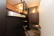 Ryoma Ikebukuro male only -Guest House - Vacation STAY 14547v