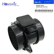 0K32A-13210 0K32A13-210 MAF Mass Air Flow Sensor For KIA RIO 1.3 1.5 16V A3E A5D 2000 2001 2002 2003