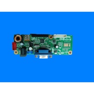Original Lang LM.R70. A8 1291 LCD Screen Universal RT2270 Drive Board