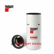 LF14000NN Fleetguard Genuine Oil Filter BD50000 P559000 P P P P550949 J J J8614001 LF9080 LF9001 W11