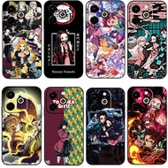 for Vivo Y20 Y21 Y22 Y27 Y28 Y29 Y20i Y20S Y20A Y21A Y21S Y21T Y22S Y33T Y33S Y12S Y11S TPU Phone Ca
