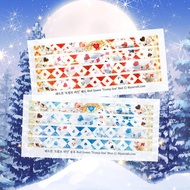 紅心皇後，撲克牌系列