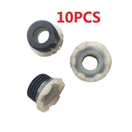 Oil Pump Drive WORM GEAR For Chainsaw ECHO CS-4000 CS-4200 4000 4200 CS4400 4003 4010 ZOMAX ZM-4000 