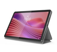 *ฟรีFolio เคส* Lenovo Tab TB-311XU จอ10.1 นิ้ว - เลอโนโว แรม4+128GB ใส่ซิมโทรได้ กล้องดิจิตอล 8ล้านพ