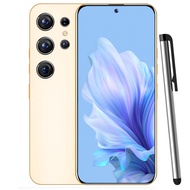 đt siêu rẻ Cấu hình mạnh đỉnh Điện thoại giá rẻ Trung Quốc Hỗ trợ 4G/5G dt gia rẻ siêu mượt Điện tho