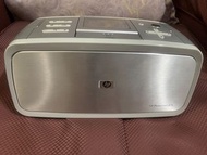 HP Photosmart 475 相片打印機