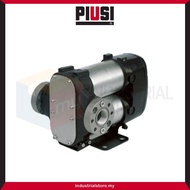 PIUSI Bipump DC 24V Diesel Pump with 2mt Cable (F0036303A), Long-Lasting Quality Pump