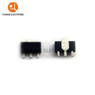 20PCS 78L05 SOT89 SOT SMD SOT-89 Triode 78L06 78L08 78L09 78L10 78L12 78L15 79L05 chip ic in stock D