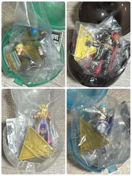 ✴️ 全新 薩爾達傳說 無雙 Zelda 扭蛋 盲盒 經典 人氣角色 電玩遊戲 動漫周邊 電影電視 卡通景品 人偶 玩偶 figure 裝著 裝飾 模型 擺設 佈置 痛袋 收藏 新年 賀年 節日 交換