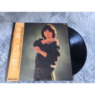 Sotsugyo-Sawada Seiko Size 12 Inches LP G202.62