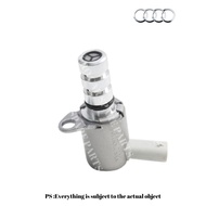 (6 MONTHS WARRANTY) ENGINE OIL PRESSURE VALVE (AUDI A4 A5 A6 Q3 Q5) 06H 115 243 J