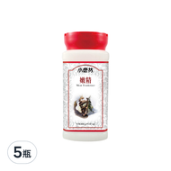 小磨坊 嫩精