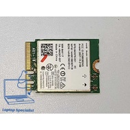 Asus Zenbook UX330C Wifi Card 8260NGW