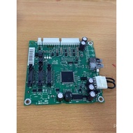 Jenama AINT-14C Jenama ABB Inverter ACS800 Papan Utama Komunikasi Gentian Optik AINT-24C Dalam Stok