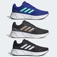Adidas รองเท้าวิ่งผู้ชาย Galaxy 6