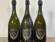 上門收酒 dom perignon 2012  dom perignon 2013  dom perignon 2010  dom perignon 2008  dom perignon 2004  