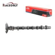RACEORLY Forged Steel Exhaust Camshaft for Mercedes-Benz A220 CLA250 14-19 M270