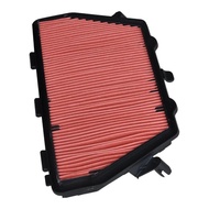 Motorcycle Air Filter For Honda CBR1000RR CBR1000 RR Fireblade1000 2004-2016