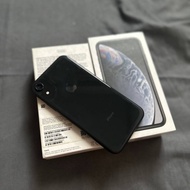 iphone xr 64gb ibox/ xr ibox/ iphone xr ibox/ xr ibox/ iphone xr 64gb