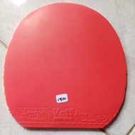 1400. Victas V15 Extra Max Japan market