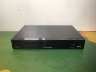 Panasonic DMP-BD84 Blu-ray DVD Player 藍光影碟播放機