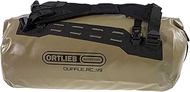 OR-K1411 RC Duffel 19.3 gal (49 L) H 13.4 x W 24.0 x D 12.6 inches (34 x 61 x 32 cm), 13.5 gal (1,00