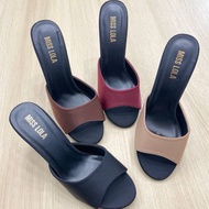 Ladies Heels simple 3inch