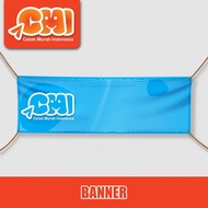 BANNER PRINTING BANNER PRINTING/S BACKDROP/S