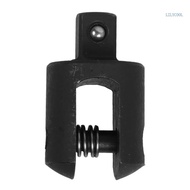 【CH】 Knuckles Breaker Bar Head Kit Strong Power Bar Head Car Handheld Disassembly Tool