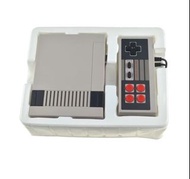 懷舊遊戲機