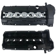 A11121703341 Car Accessories  Engine Valve Cover With Gasket 11121703341 For BMW E46 E36 E39