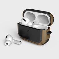 Compatible for AirPods Pro 3 Protective Case Apple AirPods 4 Bluetooth Earphone Protective Cover