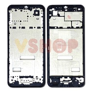 LW LCD FRAME - LCD BODY - LCD PLATE REALME C33