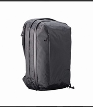 限量版 Evergoods Civic Panel Loader 24L CPL24 X-Pac Capsule Limited Edition 背包 (not Mystery Ranch goruc