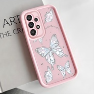 Case For Samsung Galaxy A52 5G A52s Good Phone