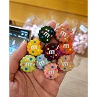 Mote Premium Cookies Bites Luxury
