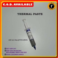 THERMAL PASTE HY510 FOR CPU HEATSINK / GPU CHIPSET COOLING