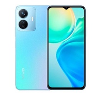 Vivo y77e Full Netcom 5G Official Genuine Flagship Store Official Website vivo Smartphone y76sy33sy5