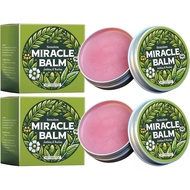 SenzionOfficialBalm,2PackIngredients,SenzionBalmforLegs,Arms,Back BPNL IXH4